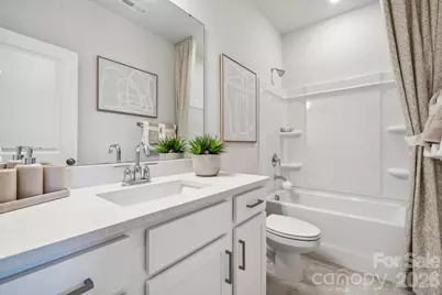 2129 Hawksworth Lane, Charlotte, NC 28262 - Photo 19