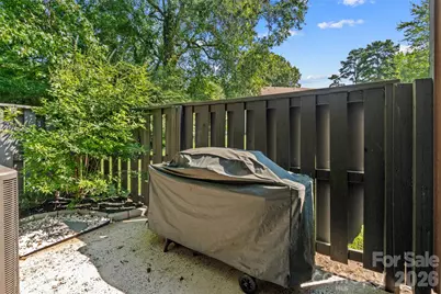 6100 Honeysuckle Lane, Charlotte, NC 28212 - Photo 35