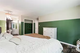 6100 Honeysuckle Ln, Charlotte, NC 28212 - Photo 21
