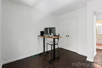 6100 Honeysuckle Lane, Charlotte, NC 28212 - Photo 29