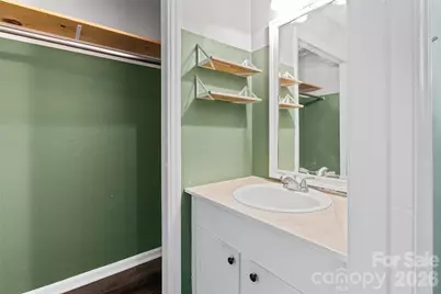 6100 Honeysuckle Lane, Charlotte, NC 28212 - Photo 25