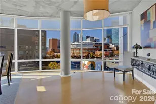 505 E 6th St, Charlotte, NC 28202 - Photo 41