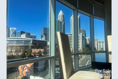 505 E 6th Street #701, Charlotte, NC 28202 - Photo 31