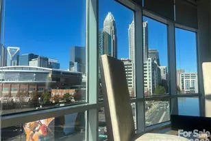 505 E 6th St, Charlotte, NC 28202 - Photo 31