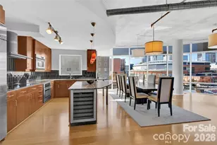 505 E 6th St, Charlotte, NC 28202 - Photo 39