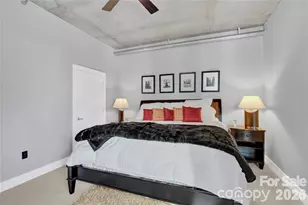 505 E 6th St, Charlotte, NC 28202 - Photo 27