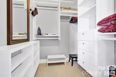 505 E 6th Street #701, Charlotte, NC 28202 - Photo 21