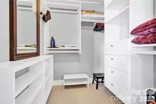 505 E 6th St, Charlotte, NC 28202 - Photo 21