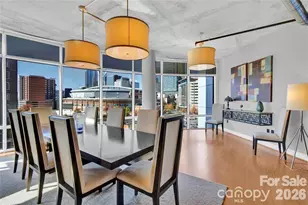 505 E 6th St, Charlotte, NC 28202 - Photo 7