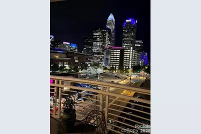 505 E 6th Street #701, Charlotte, NC 28202 - Photo 37