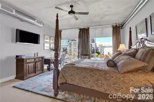 505 E 6th St, Charlotte, NC 28202 - Photo 17