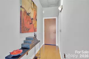 505 E 6th St, Charlotte, NC 28202 - Photo 13
