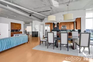 505 E 6th St, Charlotte, NC 28202 - Photo 3
