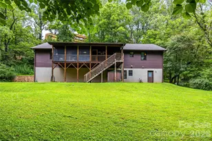 464 Governors View Rd, Asheville, NC 28805 - Photo 1