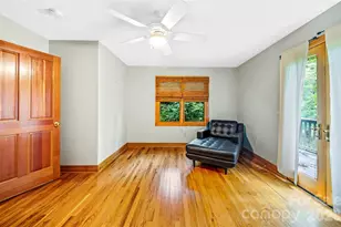 464 Governors View Rd, Asheville, NC 28805 - Photo 21