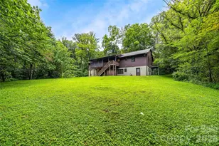 464 Governors View Rd, Asheville, NC 28805 - Photo 5