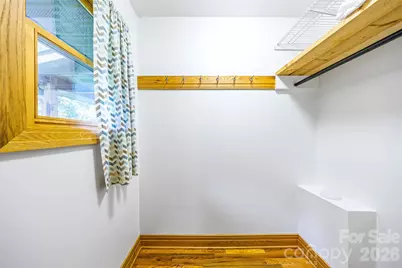 464 Governors View Road, Asheville, NC 28805 - Photo 17