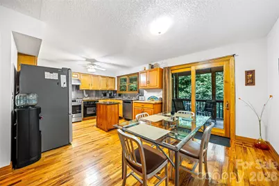 464 Governors View Road, Asheville, NC 28805 - Photo 3