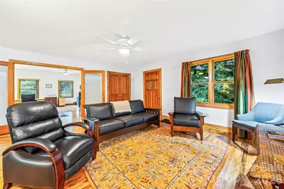 464 Governors View Road, Asheville, NC 28805 - Photo 9
