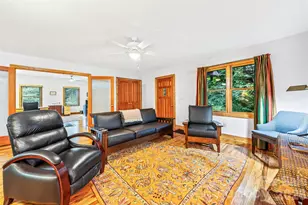 464 Governors View Rd, Asheville, NC 28805 - Photo 9