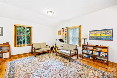 464 Governors View Road, Asheville, NC 28805 - Photo 11