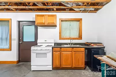 464 Governors View Road, Asheville, NC 28805 - Photo 23