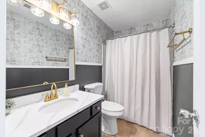 1525 Ladora Drive, Charlotte, NC 28262 - Photo 23