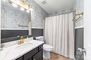 1525 Ladora Dr, Charlotte, NC 28262 - Photo 23