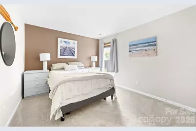1525 Ladora Drive, Charlotte, NC 28262 - Photo 21