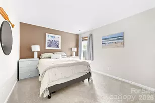 1525 Ladora Dr, Charlotte, NC 28262 - Photo 21