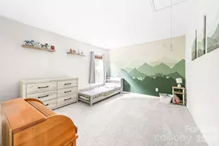 1525 Ladora Dr, Charlotte, NC 28262 - Photo 19