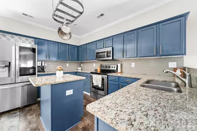 1525 Ladora Drive, Charlotte, NC 28262 - Photo 11