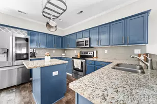 1525 Ladora Dr, Charlotte, NC 28262 - Photo 11
