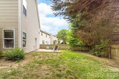 1525 Ladora Drive, Charlotte, NC 28262 - Photo 25