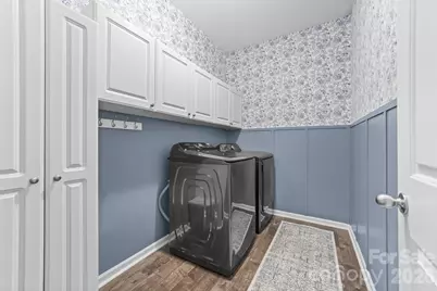 1525 Ladora Drive, Charlotte, NC 28262 - Photo 13