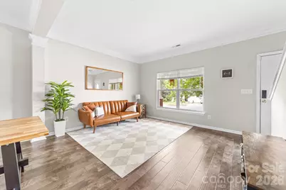1525 Ladora Drive, Charlotte, NC 28262 - Photo 3