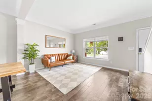 1525 Ladora Dr, Charlotte, NC 28262 - Photo 3