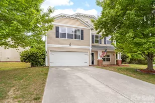 1525 Ladora Dr, Charlotte, NC 28262 - Photo 1