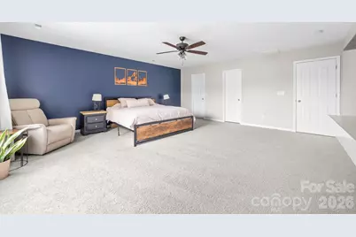 1525 Ladora Drive, Charlotte, NC 28262 - Photo 17
