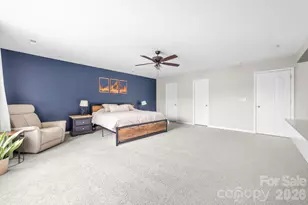1525 Ladora Dr, Charlotte, NC 28262 - Photo 17