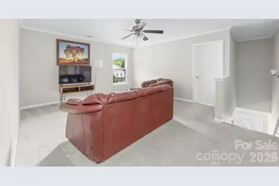 1525 Ladora Drive, Charlotte, NC 28262 - Photo 15