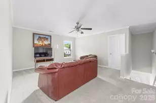 1525 Ladora Dr, Charlotte, NC 28262 - Photo 15