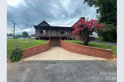 656 N Bridge Street, Elkin, NC 28621 - Photo 29