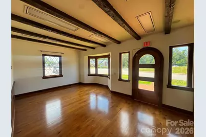 656 N Bridge Street, Elkin, NC 28621 - Photo 13