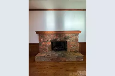 656 N Bridge Street, Elkin, NC 28621 - Photo 33