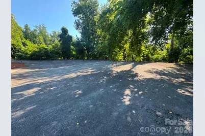 656 N Bridge Street, Elkin, NC 28621 - Photo 11