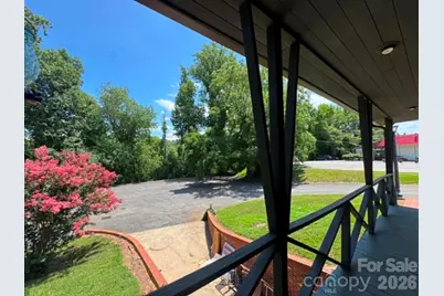 656 N Bridge Street, Elkin, NC 28621 - Photo 27