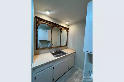 656 N Bridge Street, Elkin, NC 28621 - Photo 45