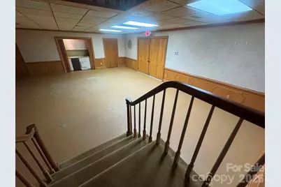 656 N Bridge Street, Elkin, NC 28621 - Photo 41