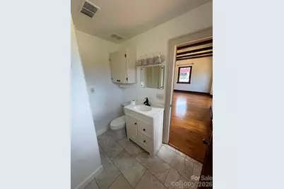 656 N Bridge Street, Elkin, NC 28621 - Photo 15